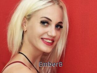 EmberB