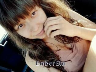 EmberEla