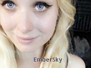 EmberSky