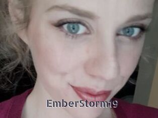 EmberStorm19