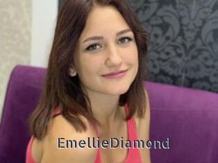 EmellieDiamond