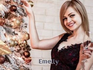 Emelly
