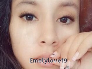 Emelylove19