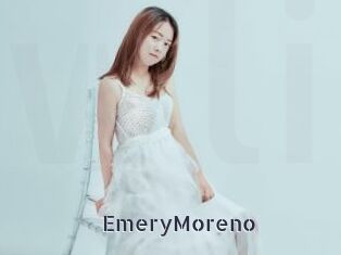 EmeryMoreno