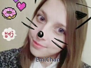 Emi_Chan