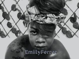 EmiilyFerrer