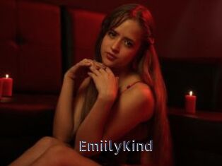 EmiilyKind