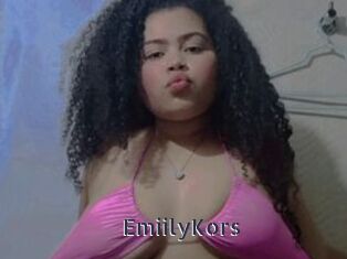 EmiilyKors