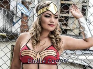 Emiily_Cooper