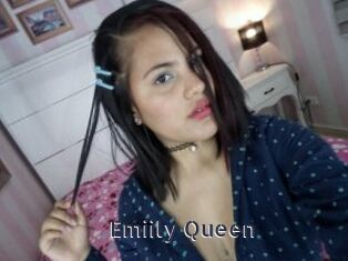 Emiily_Queen