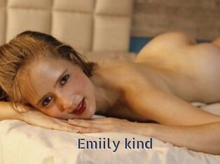 Emiily_kind