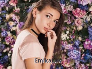 EmikaLuv