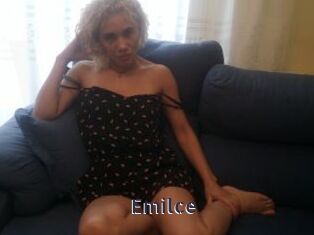 Emilce