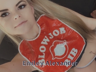 Emiley_Alexander