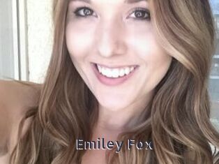 Emiley_Fox