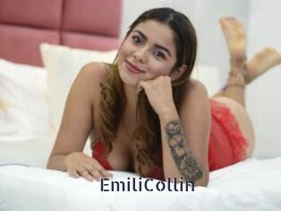 EmiliCollin