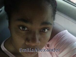 Emilia_Alexander