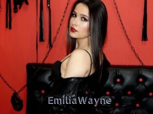 EmiliaWayne