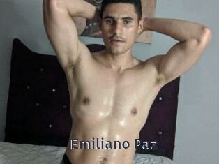 Emiliano_Paz