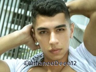 EmilianooDeen12