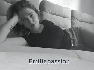 Emiliapassion