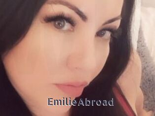 EmilieAbroad