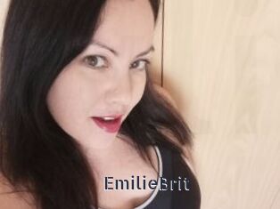 EmilieBrit