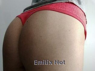 Emilix_Hot