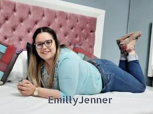 EmillyJenner