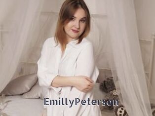 EmillyPeterson