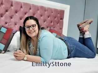 EmillySttone