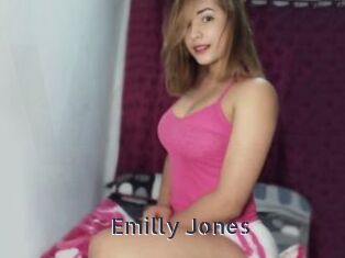 Emilly_Jones