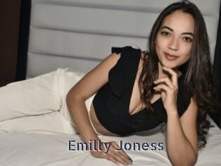 Emilly_Joness