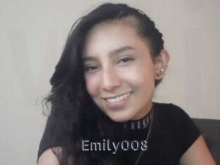 Emily008