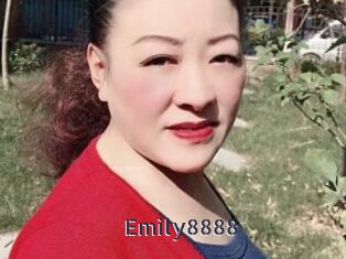Emily8888