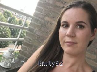 Emily92