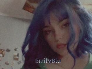 EmilyBlu