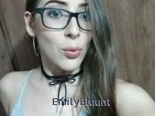 EmilyBluunt