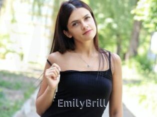 EmilyBrill