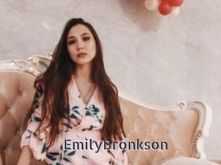 EmilyBronkson