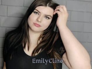 EmilyCline