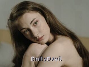 EmilyDavil