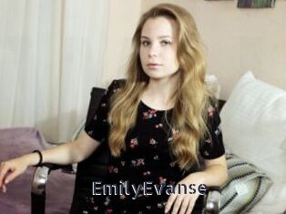 EmilyEvanse