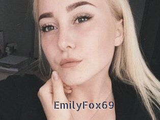 EmilyFox69