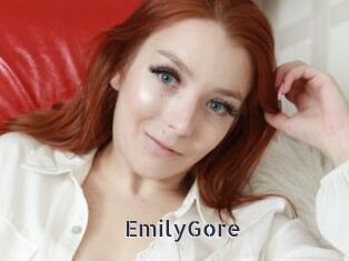 EmilyGore