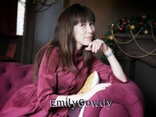 EmilyGowdy