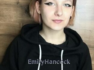 EmilyHancock