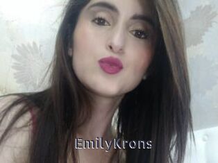 EmilyKrons