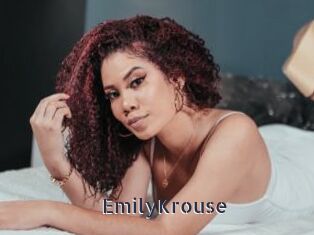 EmilyKrouse