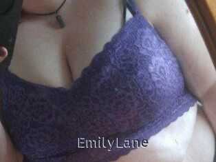 EmilyLane